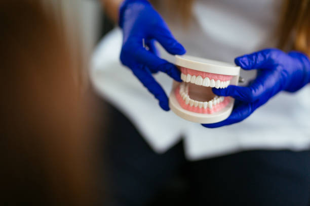 Best Periodontal (Gum) Disease Treatment  in Daleville, VA