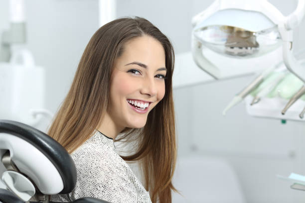 Best Veneers and Lumineers  in Daleville, VA