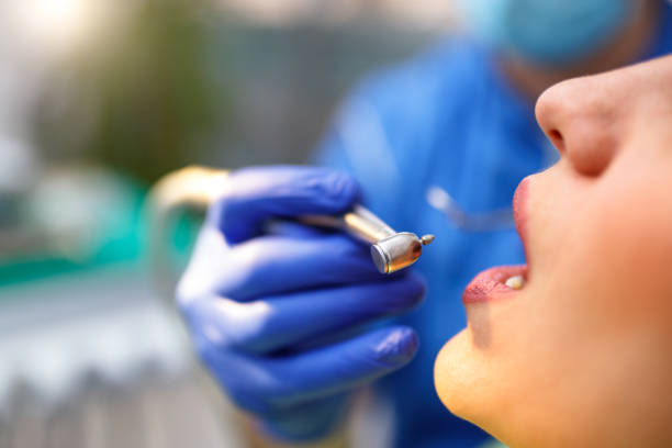 Best Dental X-Rays and Imaging  in Daleville, VA